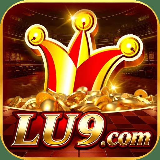 lu9 lu9 Profile Picture