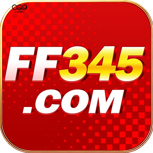 ff345 ff345 Profile Picture