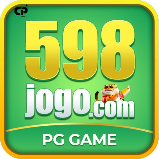 598jogo 598jogo Profile Picture