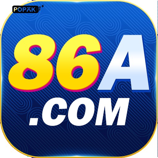 86a 86a Profile Picture