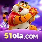 51ola 51ola Profile Picture