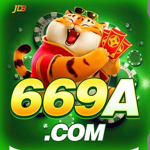 669a 669a Profile Picture