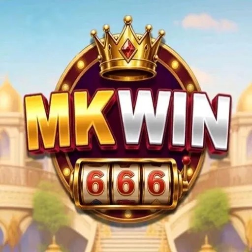 mkwin666 mkwin666 Profile Picture