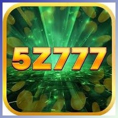 5z777 5z777 Profile Picture