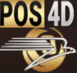 pos4d pos4d Profile Picture