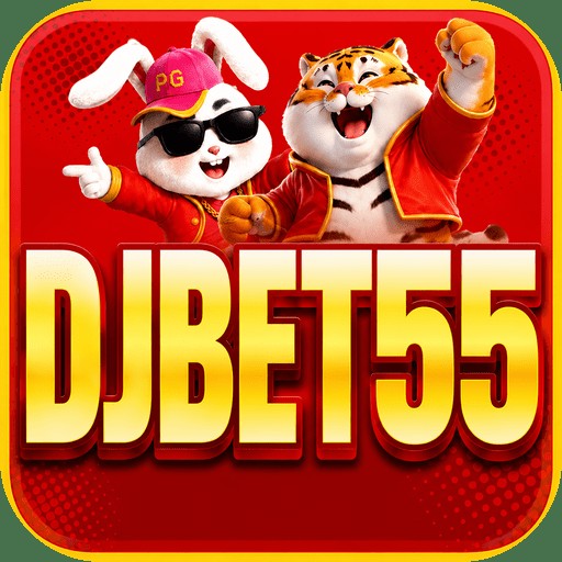 djbet55 djbet55 Profile Picture