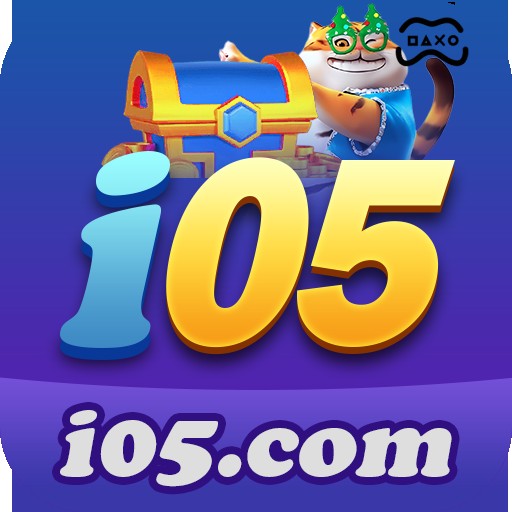 i05 i05 Profile Picture