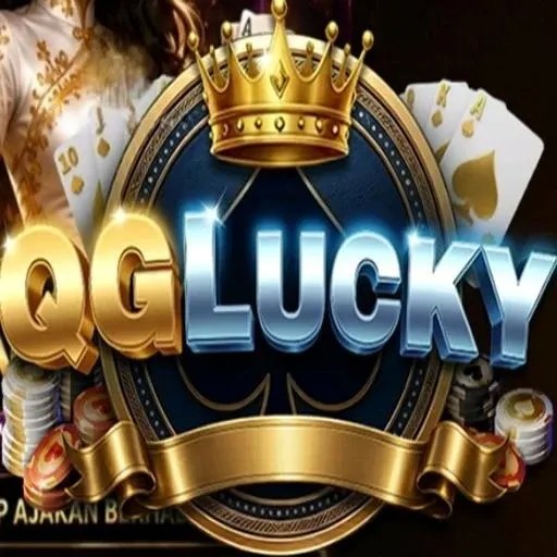 qgluck qgluck Profile Picture