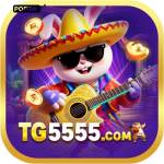 tg5555 tg5555 Profile Picture