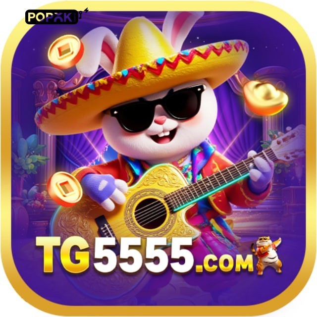 tg5555 tg5555 Profile Picture