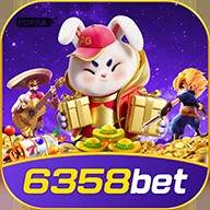 6358bet 6358bet Profile Picture