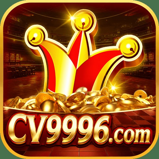 cv9996 cv9996 Profile Picture