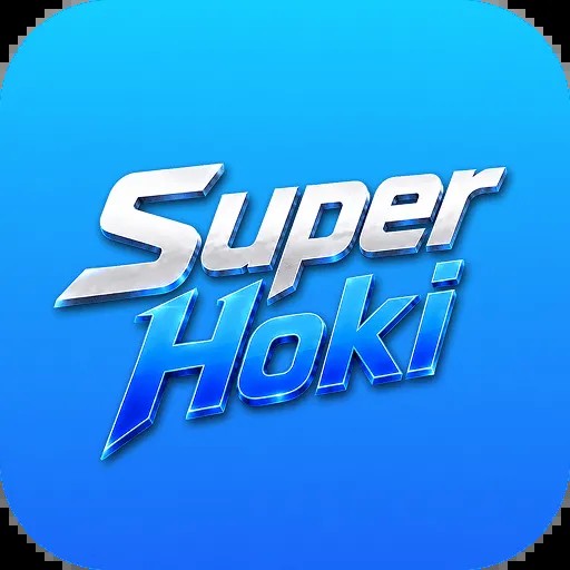 superhoki superhoki Profile Picture