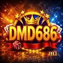dmd686 dmd686 Profile Picture