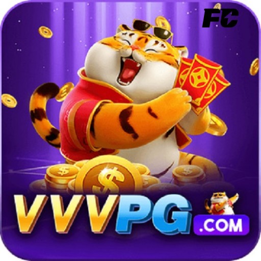 vvvpg vvvpg Profile Picture