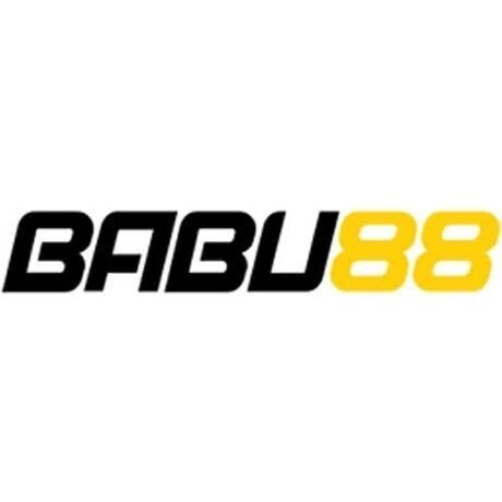 badu88 badu88 Profile Picture