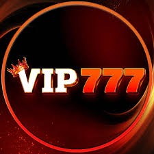 vip777 vip777 Profile Picture