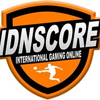 idnscore idnscore Profile Picture