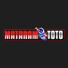 mataramtoto mataramtoto Profile Picture
