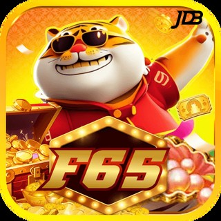 f65 f65 Profile Picture