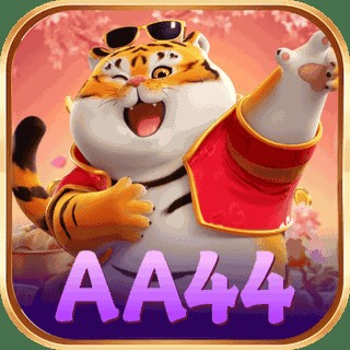 aa44 aa44 Profile Picture
