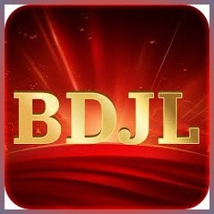bdjl bdjl Profile Picture