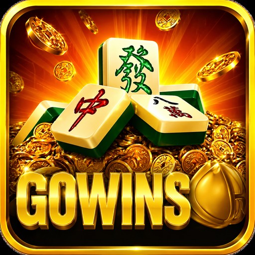 gowins gowins Profile Picture