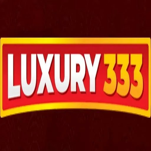 luxury333 luxury333 Profile Picture