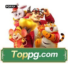 toppg toppg Profile Picture
