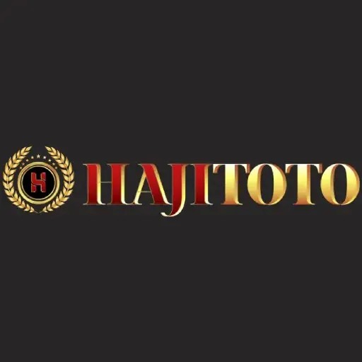 hajitoto hajitoto Profile Picture