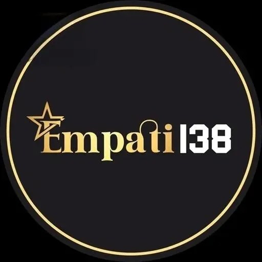 empati138 empati138 Profile Picture