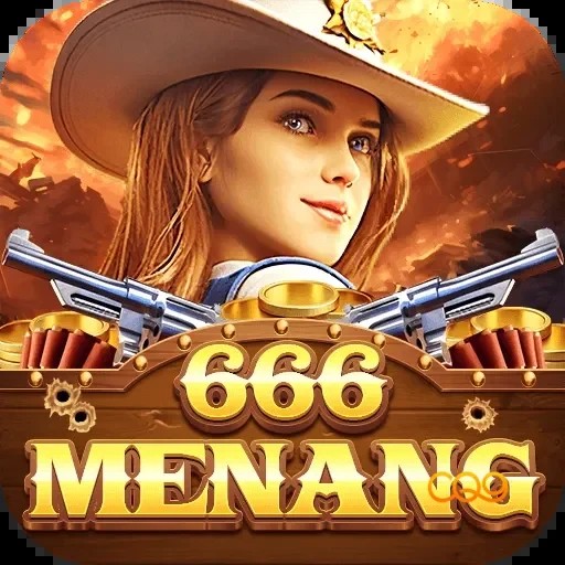 666menang 666menang Profile Picture