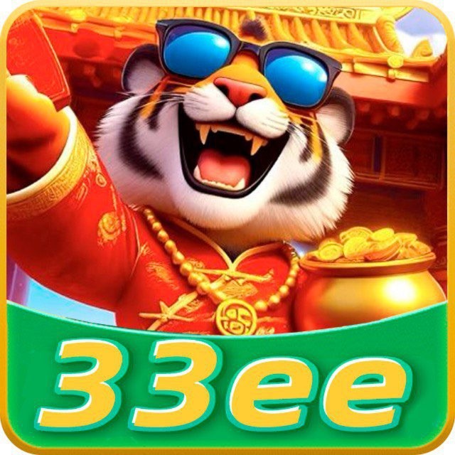 33ee 33ee Profile Picture