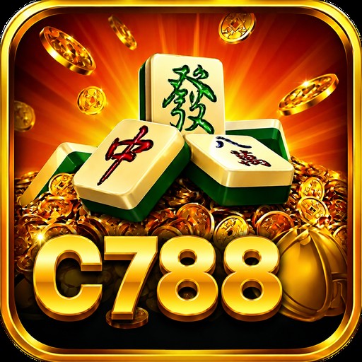 c788 c788 Profile Picture