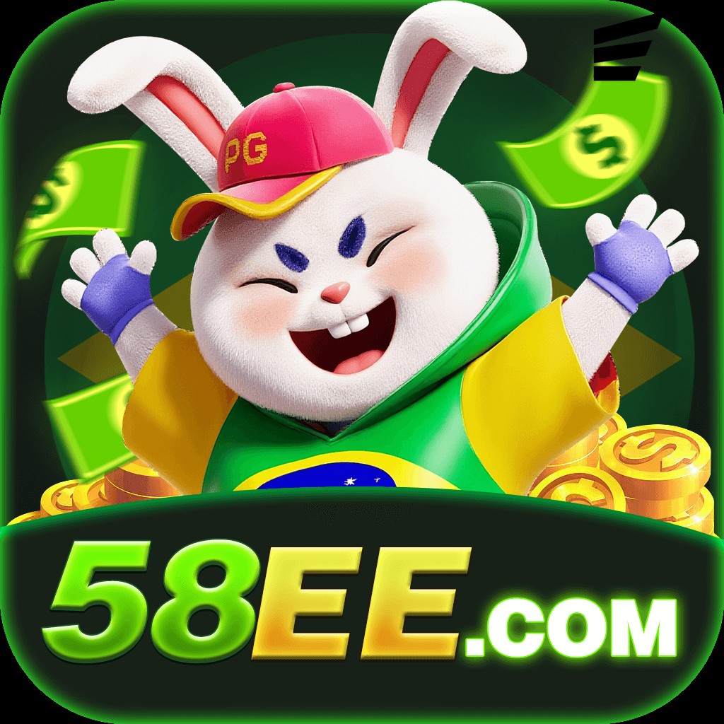 58ee 58ee Profile Picture