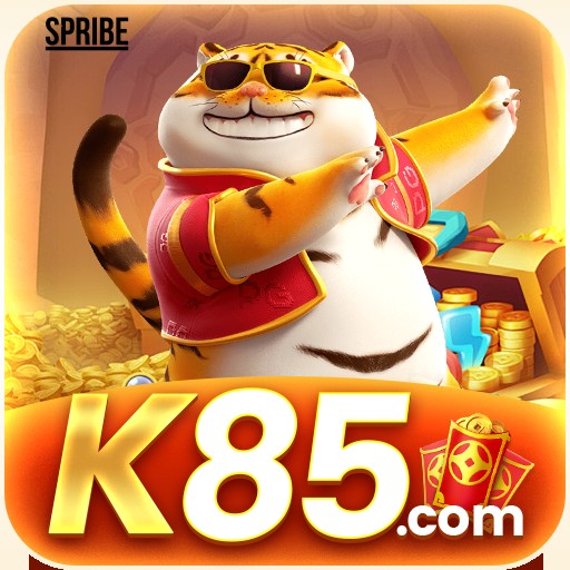 k85 k85 Profile Picture