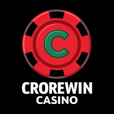 crorewin crorewin Profile Picture