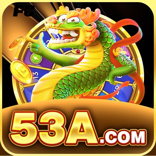 53a 53a Profile Picture