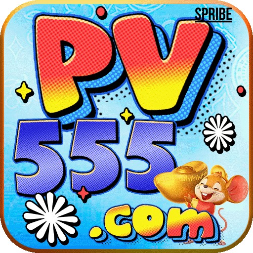 pv555 pv555 Profile Picture