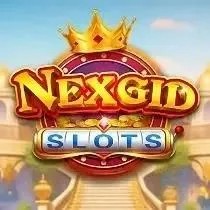 nexgid nexgid Profile Picture