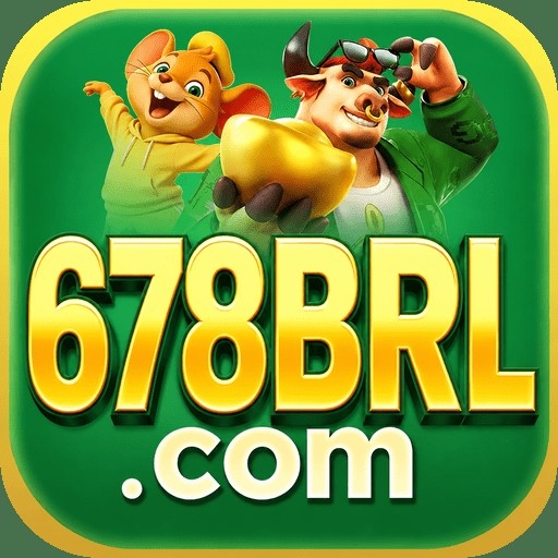 678brl 678brl Profile Picture