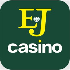 ejcasino ejcasino Profile Picture