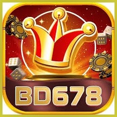 bd678 bd678 Profile Picture