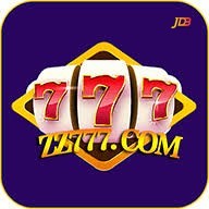 zz777 zz777 Profile Picture