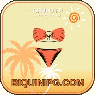biquinipg biquinipg Profile Picture
