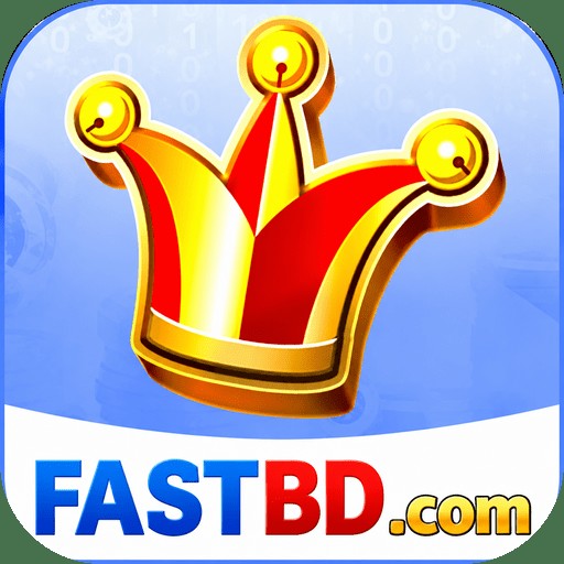 fastbd fastbd Profile Picture
