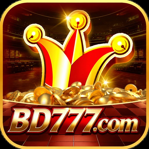 bd777 bd777 Profile Picture