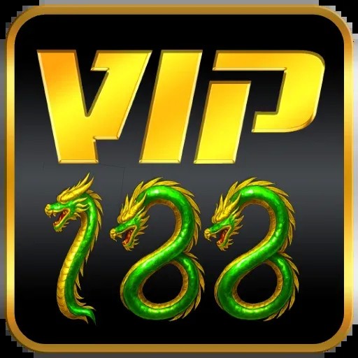 vip188 vip188 Profile Picture