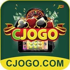 cjogo cjogo Profile Picture