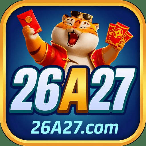 26a27 26a27 Profile Picture